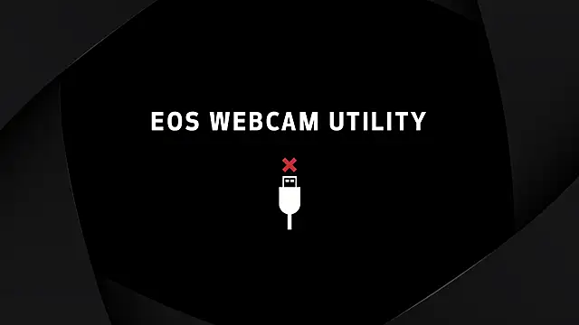 Tilly Eliot online show from 09/09/25, 08:18