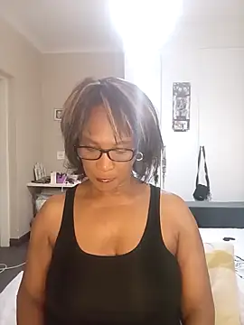 Hotgrannyx online show from 10/12/25, 06:15