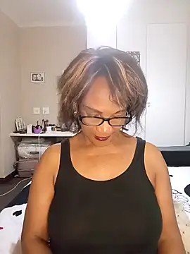 Hotgrannyx online show from 10/15/25, 04:22