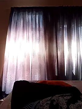 Hotgrannyx online show from 04/05/26, 09:27