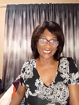 Hotgrannyx online show from 03/28/26, 04:30