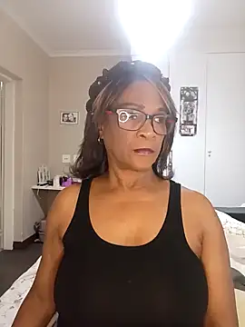 Hotgrannyx online show from 09/19/25, 08:40