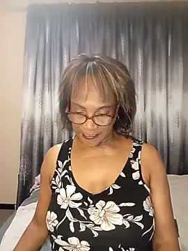 Hotgrannyx online show from 11/26/25, 02:11
