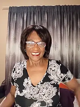 Hotgrannyx online show from 04/08/26, 03:41