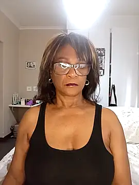 Hotgrannyx online show from 09/14/25, 07:20