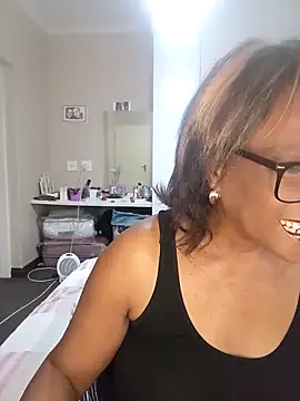 Hotgrannyx online show from 10/23/25, 03:38