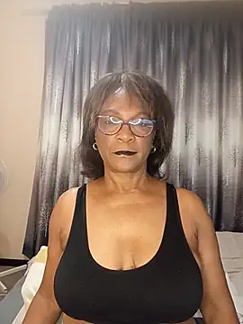 Hotgrannyx online show from 11/20/25, 02:01
