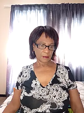 Hotgrannyx online show from 03/13/26, 06:29