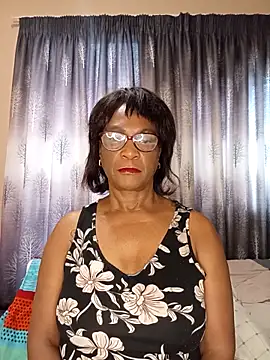 Hotgrannyx online show from 03/05/26, 04:42