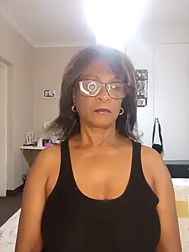 Hotgrannyx online show from 09/20/25, 04:28