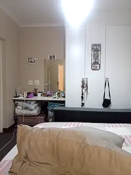 Hotgrannyx online show from 10/26/25, 05:08