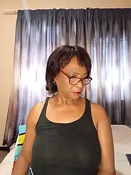 Snapshot of Hotgrannyx chatting on 03/03/26, 04:52 Hotgrannyx online show from 03/03/26, 04:52