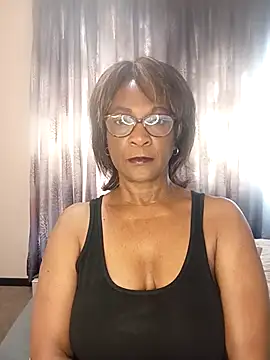 Hotgrannyx online show from 11/12/25, 06:39