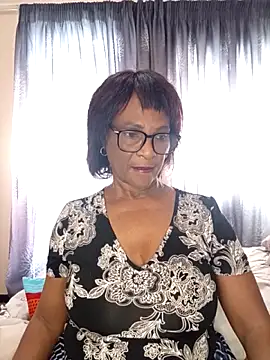 Hotgrannyx online show from 03/08/26, 01:25