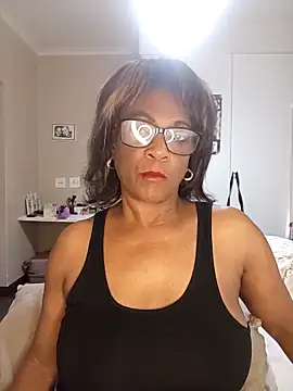 Hotgrannyx online show from 09/09/25, 09:52