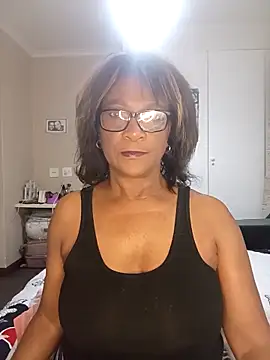 Hotgrannyx online show from 09/30/25, 01:55