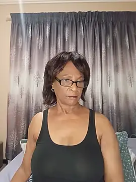 Hotgrannyx online show from 06/21/26, 05:30