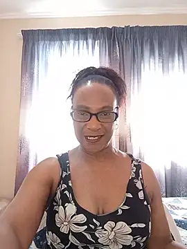 Hotgrannyx online show from 06/24/26, 10:47