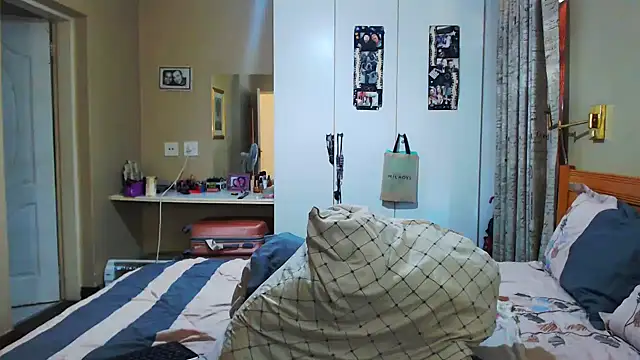 Hotgrannyx online show from 03/22/25, 06:22