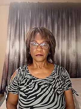 Hotgrannyx online show from 11/15/25, 02:15