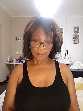 Hotgrannyx online show from 09/23/25, 06:31