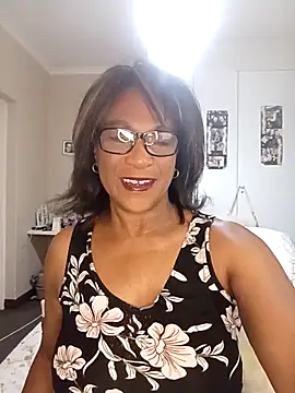 Hotgrannyx online show from 09/24/25, 02:07