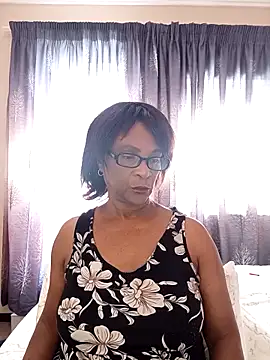 Snapshot of Hotgrannyx chatting on 05/06/26, 10:41 Hotgrannyx online show from 05/06/26, 10:41