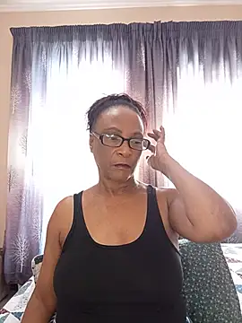 Hotgrannyx online show from 06/28/26, 11:16