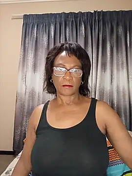 Hotgrannyx online show from 03/20/26, 02:56