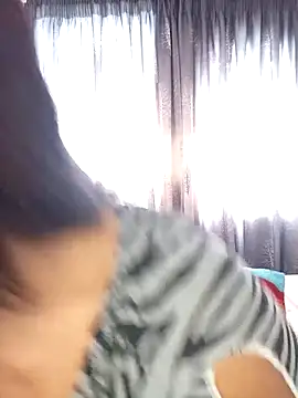 Snapshot of Hotgrannyx chatting on 02/18/26, 10:12 Hotgrannyx online show from 02/18/26, 10:12