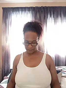 Hotgrannyx online show from 06/26/26, 10:10