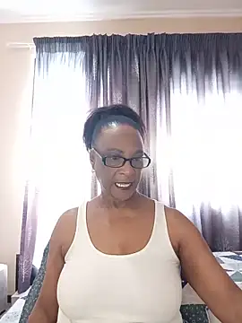 Hotgrannyx online show from 06/27/26, 10:43