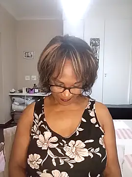 Hotgrannyx online show from 11/01/25, 04:19