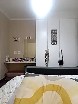 Hotgrannyx online show from 09/17/25, 08:38