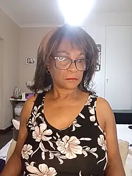 Hotgrannyx online show from 10/03/25, 01:53