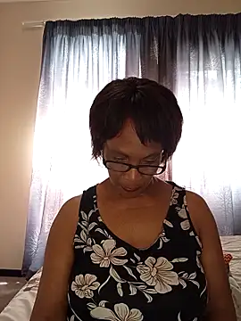 Hotgrannyx online show from 03/14/26, 07:47