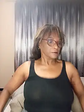 Hotgrannyx online show from 11/16/25, 02:05