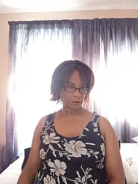 Hotgrannyx online show from 07/23/26, 10:01