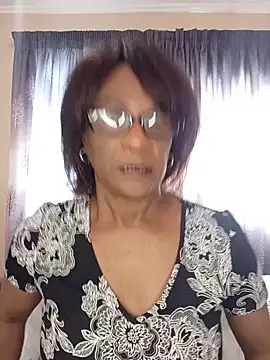 Hotgrannyx online show from 07/04/26, 12:32
