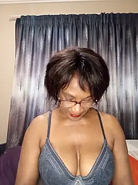 Hotgrannyx online show from 03/31/26, 04:14