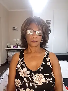 Hotgrannyx online show from 10/16/25, 03:37