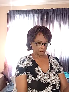 Snapshot of Hotgrannyx chatting on 06/07/26, 06:40 Hotgrannyx online show from 06/07/26, 06:40