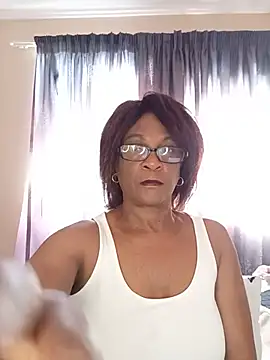 Hotgrannyx online show from 07/09/26, 11:42
