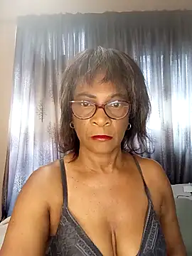 Hotgrannyx online show from 12/20/25, 03:42
