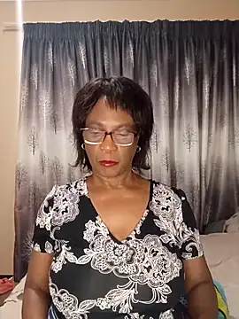 Hotgrannyx online show from 03/21/26, 02:24