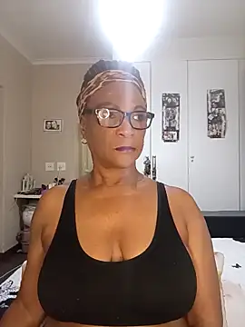 Hotgrannyx online show from 09/28/25, 01:34