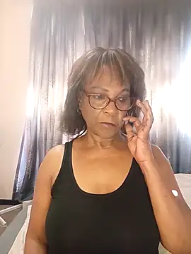 Hotgrannyx online show from 11/23/25, 04:22