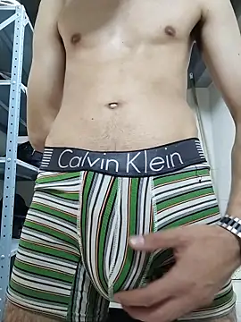 Snapshot of SebasOrte94 chatting on 03/02/26, 03:19 SebasOrte94 online show from 03/02/26, 03:19