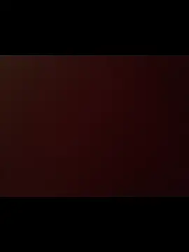 SebasOrte94 online show from 10/25/25, 03:17