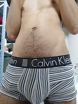 Snapshot of SebasOrte94 chatting on 02/17/26, 07:33 SebasOrte94 online show from 02/17/26, 07:33